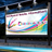 BillBoard Baskı
