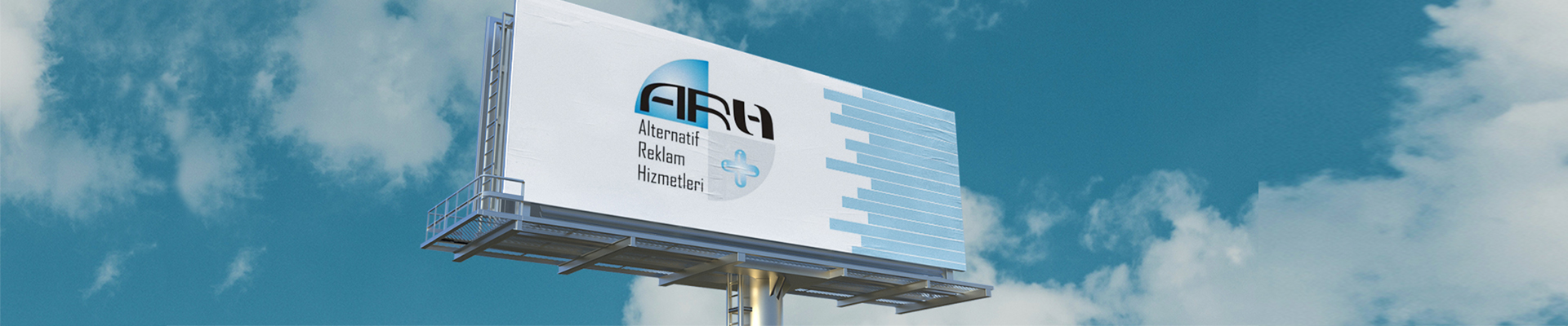 alternatifreklam.net | Seçim Afişleri