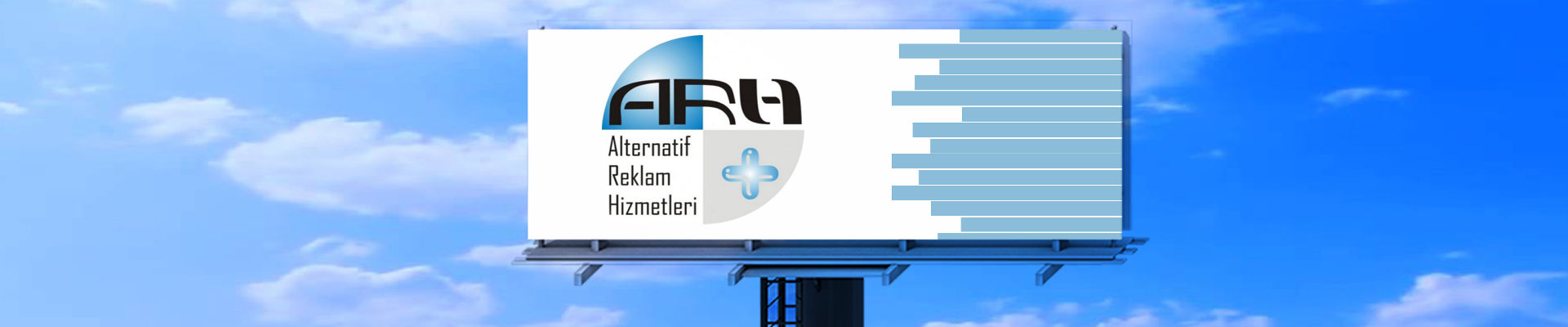 alternatifreklam.net | Araç Giydirme - Kaplama
